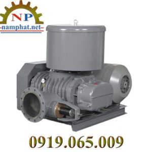 Máy thổi khí Shinmaywa