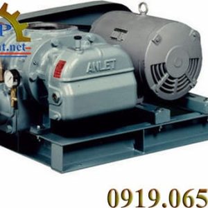 máy thổi khí anlet BH series