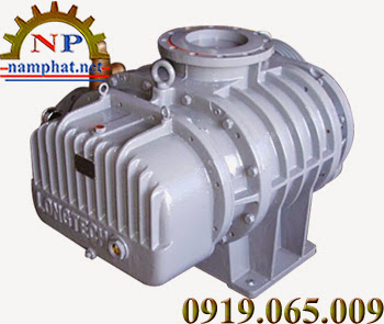 Máy thổi khí longtech Máy thổi khí longtech