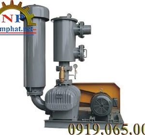 máy hút chân không Longtech LTV