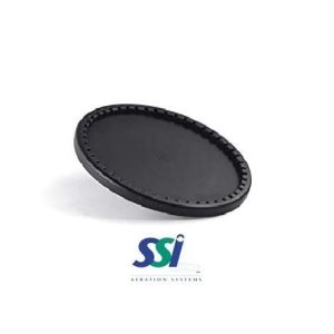 đĩa thổi khí tinh SSI ECO 270