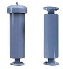 Phụ kiện máy thổi khí