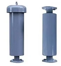 Phụ kiện máy thổi khí