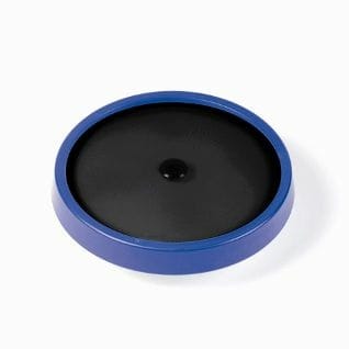 đĩa phân phối khí tinh Rehau