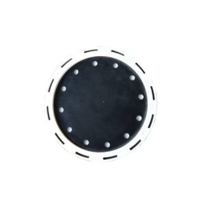 Đĩa thổi khí thô Heywel RSD 168