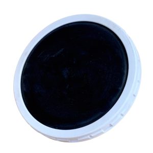 đĩa thổi khí tinh heywel RSD