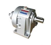 đầu giảm tốc tunglee chân đế PLD