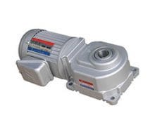 motor Giảm tốc Tunglee cốt âm TL4060