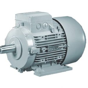 Động cơ điện (Motor)