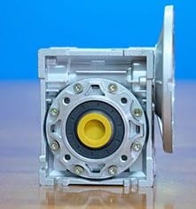 hộp số giảm tốc dolin NMRV