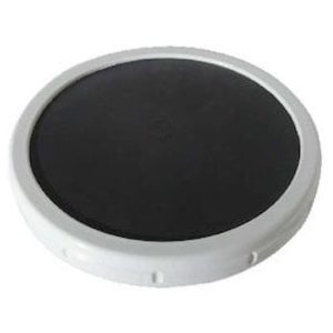 đĩa thổi khí ssi AFD 270