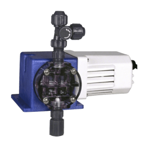 bơm định lượng pulsafeeder X068