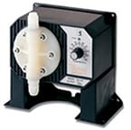 bơm định lượng hanna BL 15-2