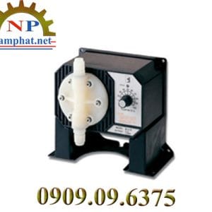 bơm định lượng hanna BL 20-2