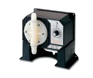 bơm định lượng hanna BL 10-2