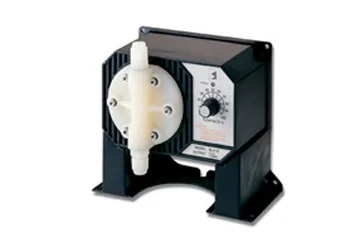 bơm định lượng hanna BL 10-2