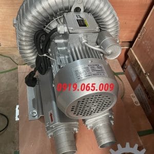 Máy thổi khí con sò Vortech 2IM