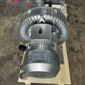 máy thổi khí con sò Vortech IM 0.7kW